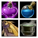 Flips_RaidConsumes
