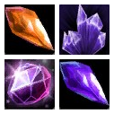 Gem Cuts