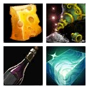 Trade Goods MoP Updated (with cards)
