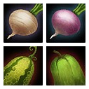 Tillers