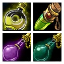 Alchemy